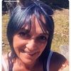 dianablake48